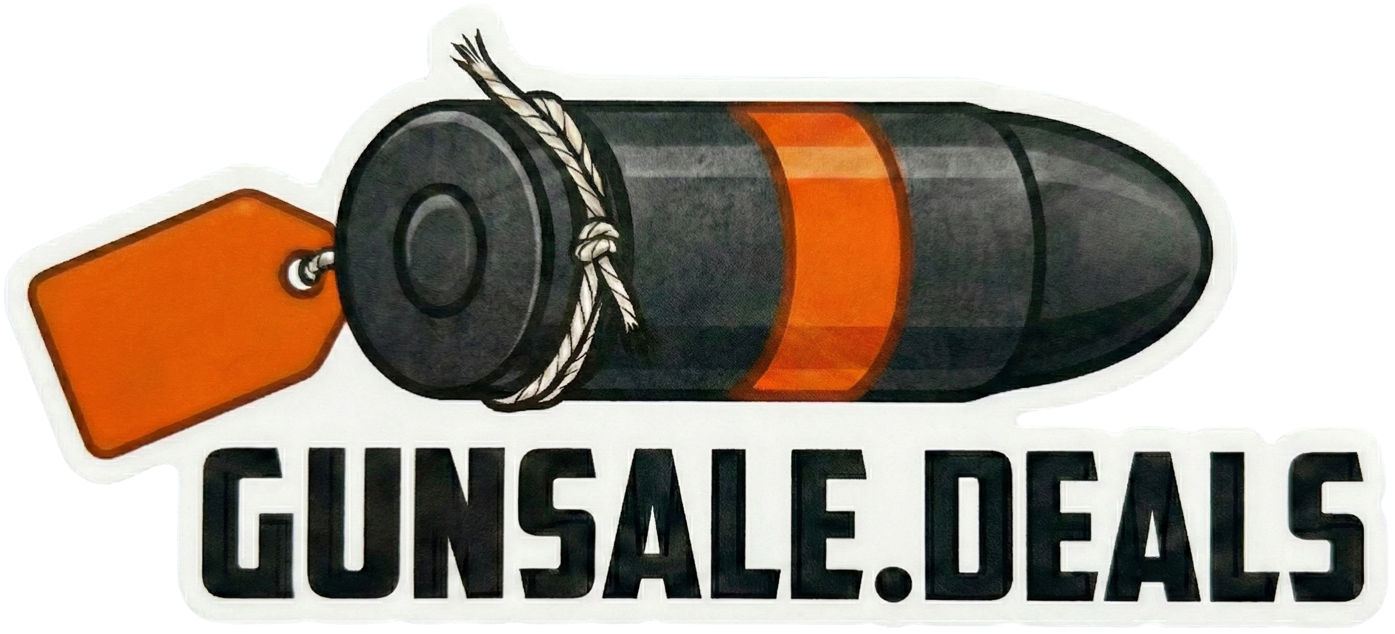 GunSale.deals